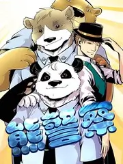 日本在线一区二区 资讯 综艺